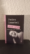 Loco Afán (nuevo, Samizdat) - Pedro Lemebel