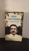El escándalo del Siglo (usado) - Gabriel García Márquez