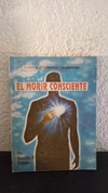 El morir consciente (usado) - Benito F. Reyes