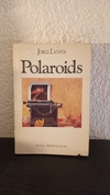 Polaroids (JL) (usado) - Jorge Lanata