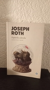 Izquierda y derecha (usado) - Joseph Roth