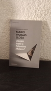 Quién mató a palomino Molero? (usado) - Mario Vargas LLosa