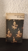 El zarco (usado) - Ignacio Manuel Altamirano