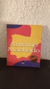 Antonio Machado (usado) - Antonio Machado