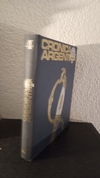 Cronica Argentina 4 (usado) - Nicolas Gibelli