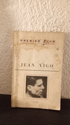Premier Plan (usado, manchas por fuera) - Jean Vigo