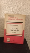 Clasicos de la literatura Argentina 2 - Eduardo Wilde