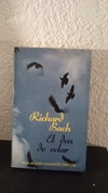 El don de Volar (usado) - Richard Bach