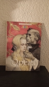 El fantasma de la Opera (usado) - Gastón Leroux