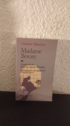 Madame Bovary (usado) - Gustave Flaubert