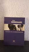 Tratado de la desesperación (usado) - Sören Kierkegaard