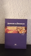 Arqueología del psicoanalisis (usado) - S. Albano