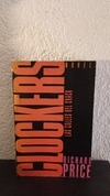 Clockers, Las calles del Crack (usado) - Richard Price