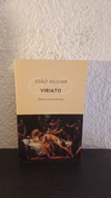 Viriato (usado) - Joao Aguiar