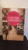 En Buenos Aires 1928 (usado) - Francis Korn