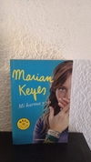 Mi karma y yo (usado) - Marian Keyes
