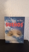 Diccionario de los sueños (usado) - Alba