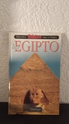 El antiguo Egipto (usado) - Billiken