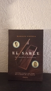 El Sable (usado) - Rodolfo Piovera