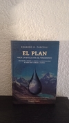 El plan (usado) - Eduardo R. Zancolli