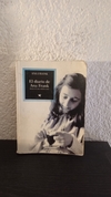 El diario de Ana Frank (centauro) (usado) - Ana Frank