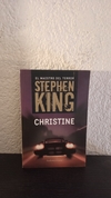 Christine (Usado) - Stephen King