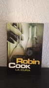La cura (usado) - Robin Cook