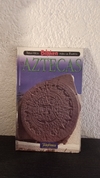 Los aztecas (usado) - Billiken