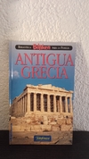 Antigua Grecia (usado) - Billiken