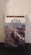 Atlas de Asia (usado) - Billiken