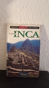 El imperio Inca (usado) - Billiken