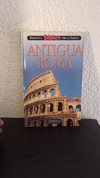Antigua Roma (usado) - Billiken