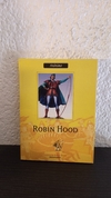 Robin Hood (acme, usado) - Anonimo