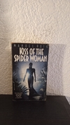Kiss of the Spider Woman (usado) - Manuel Puig