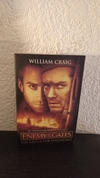 Enemy at the gates (usado) - William Craig