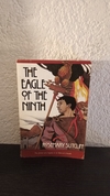 The eagle of the (usado) - Rosemary sutcliff