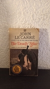 The deadly affair (usado) - John Le Carré