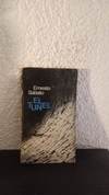 El tunel (1966) (usado) - Ernesto Sabato