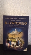 El compromiso (usado) - Juan G. Atienza