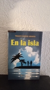 En la isla (usado) - Tracey Garvis Graves