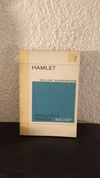 Hamlet (salvat, usado) - William Shakespeare