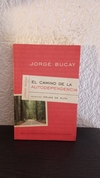 El camino de la autodependencia (2001) (usado) - Jorge Bucay