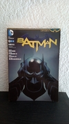 Batman 1 (usado) - Dc Comics