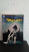 Batman 3 (usado) - Dc Comics