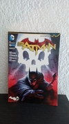 Batman 2 (usado) - Dc Comics