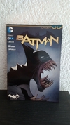 Batman 4 (usado) - Dc Comics
