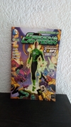 Green lantern 3 (usado) - Dc Comics
