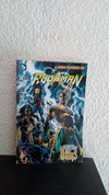 Aquaman 2 (usado) - Dc Comics
