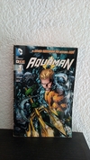 Aquaman 1 (usado) - Dc Comics