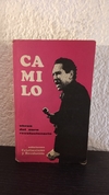 Camilo (usado) - Cristianismo y Revolución